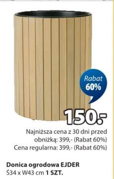 donica