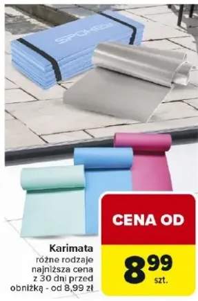 karimata