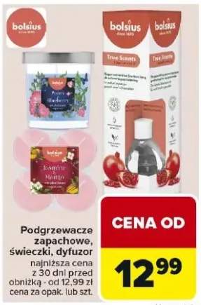 podgrzewacz