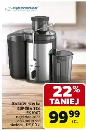 sokowirówka