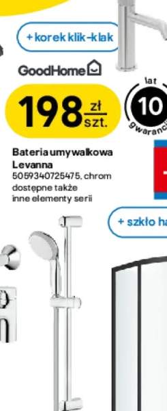 kompakt wc