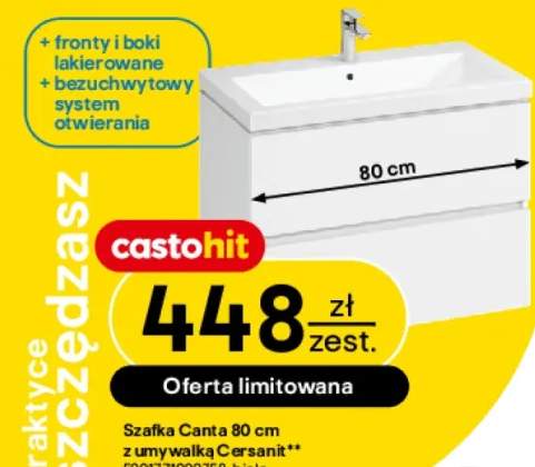 zestaw podtynkowy