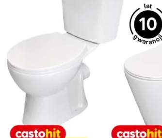 blat laminowany