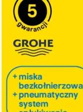 szafka ścienna