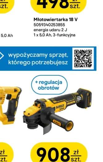 wylewka samopoziomująca
