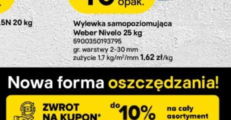 kamera