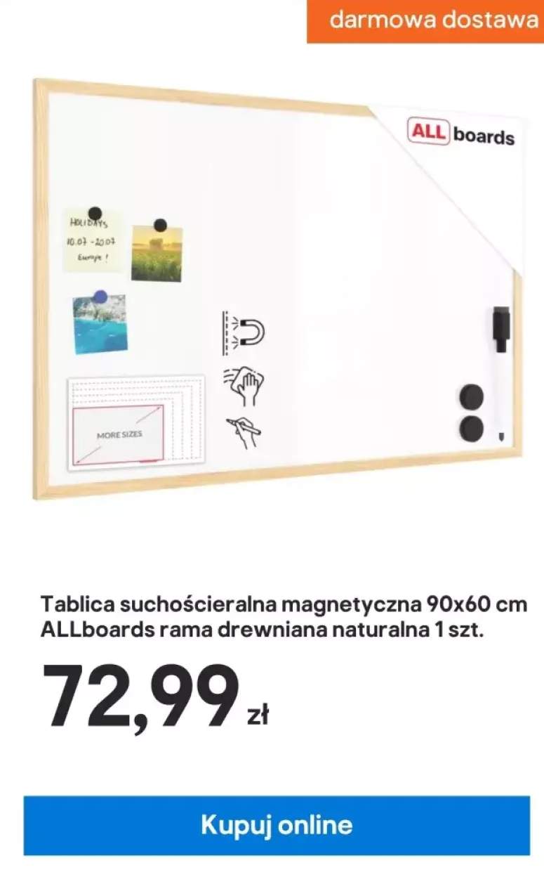 tablica do rysowania