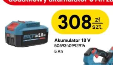 akumulator do urządzeń