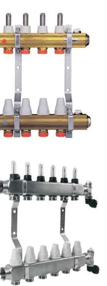 drzwi przeciwpożarowe