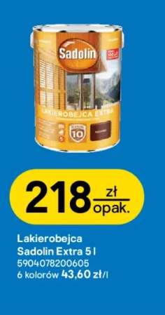 lakierobejca