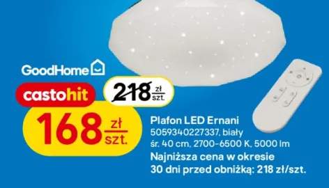 plafon