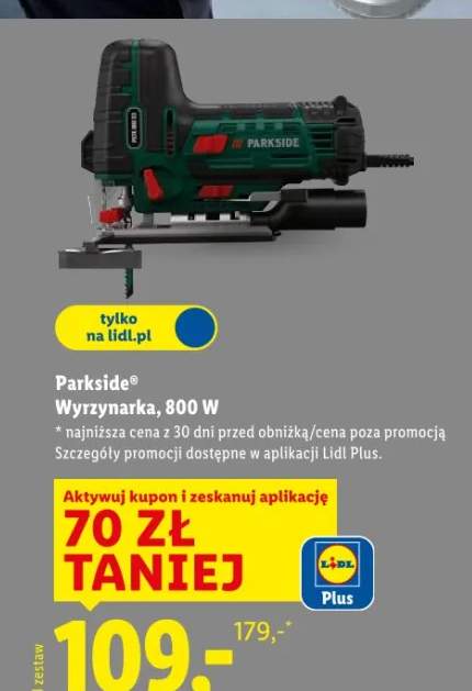 wyrzynarka