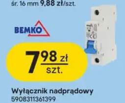 wyłącznik
