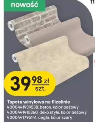 tapeta
