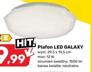 plafon