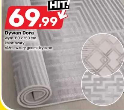 dywan