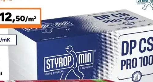 styropian