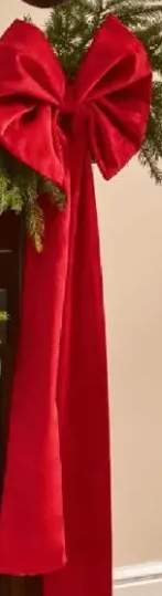 dekoracje świąteczne