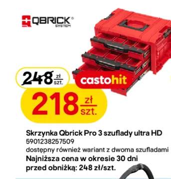 skrzynka narzędziowa