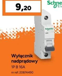 wyłącznik