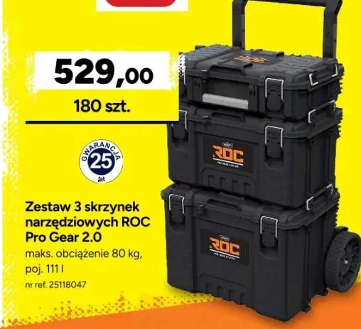 skrzynka narzędziowa