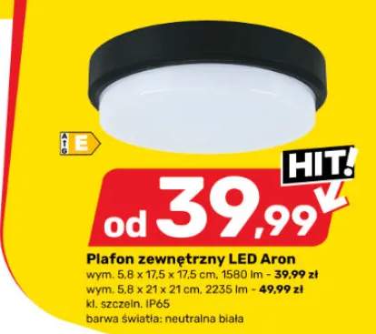plafon