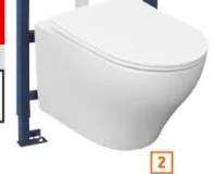miska wc