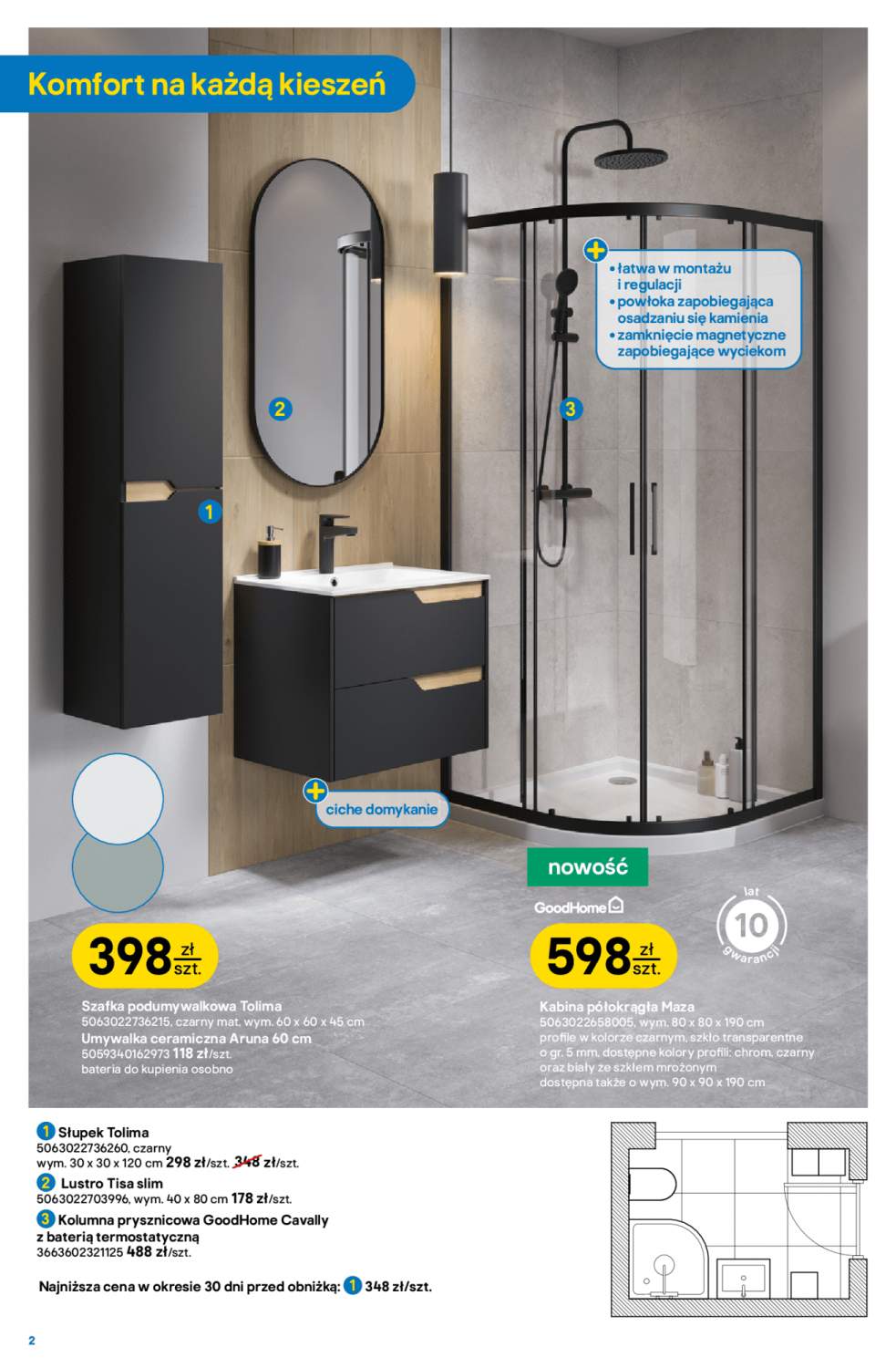 Gazetka – strona 3