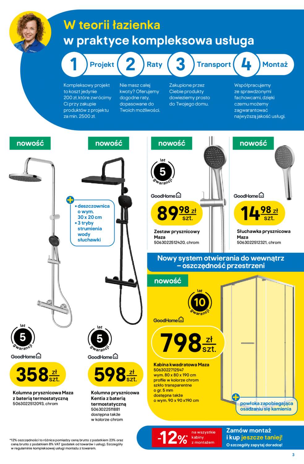 Gazetka – strona 4