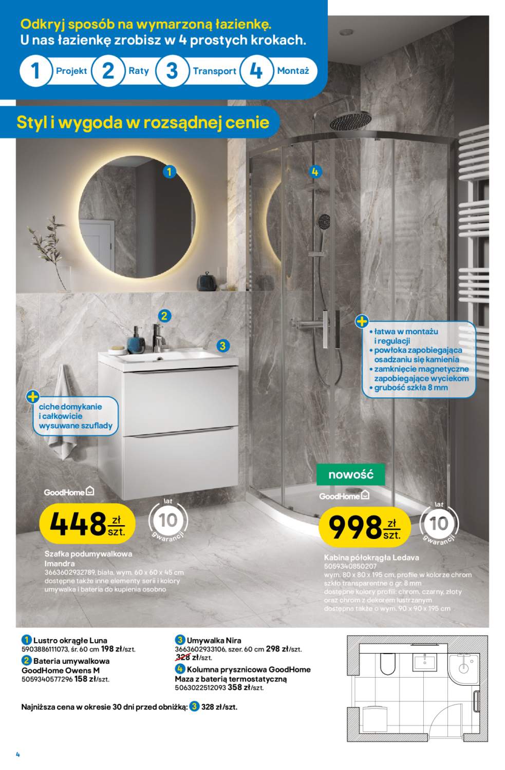 Gazetka – strona 5