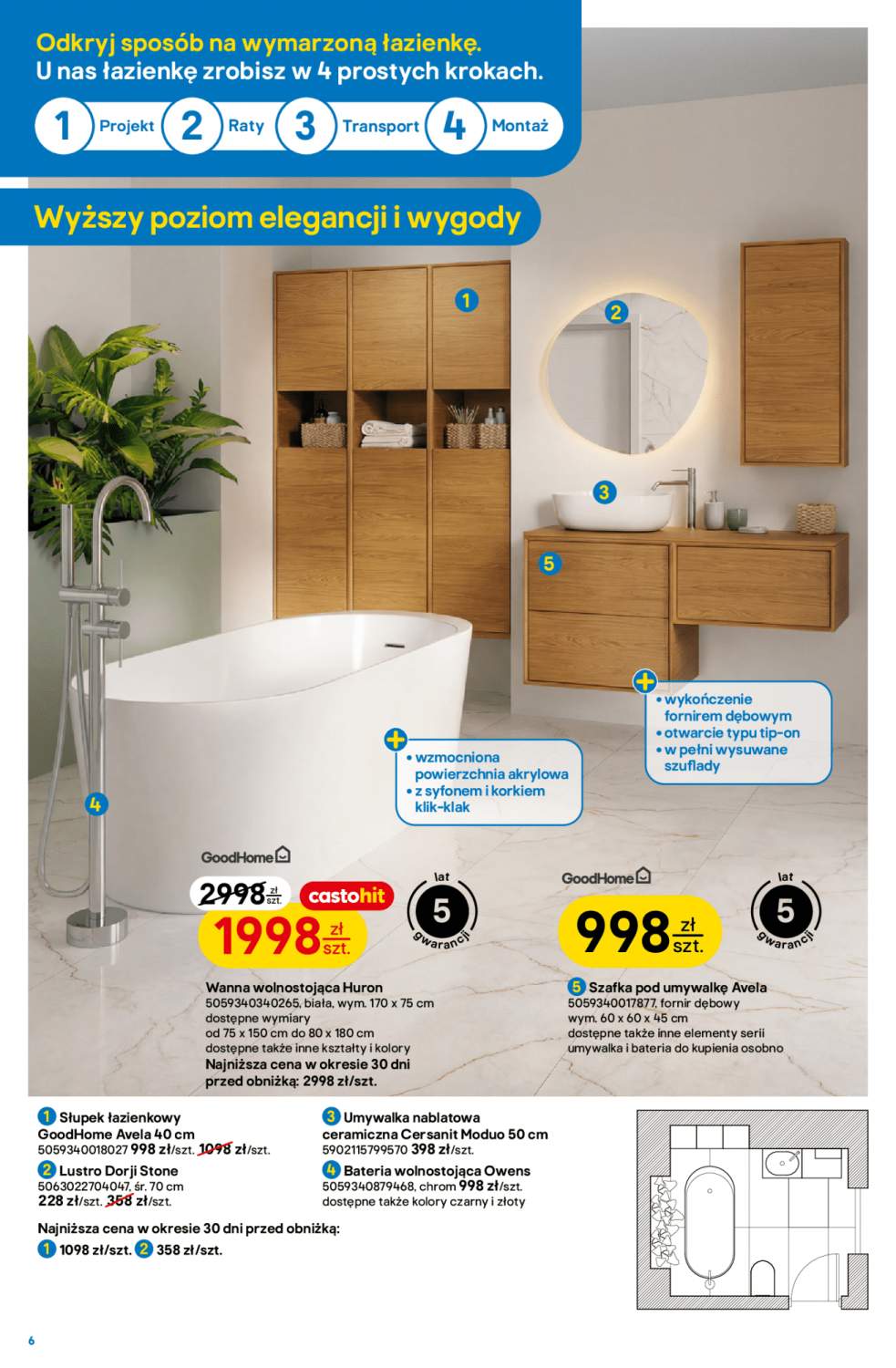 Gazetka – strona 7