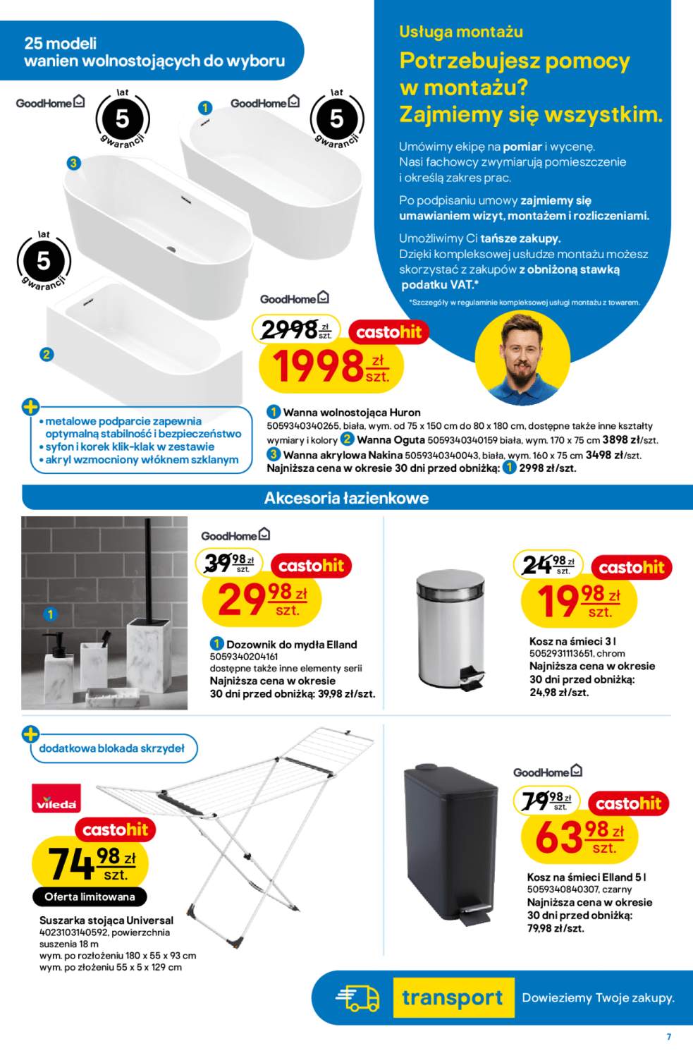Gazetka – strona 8
