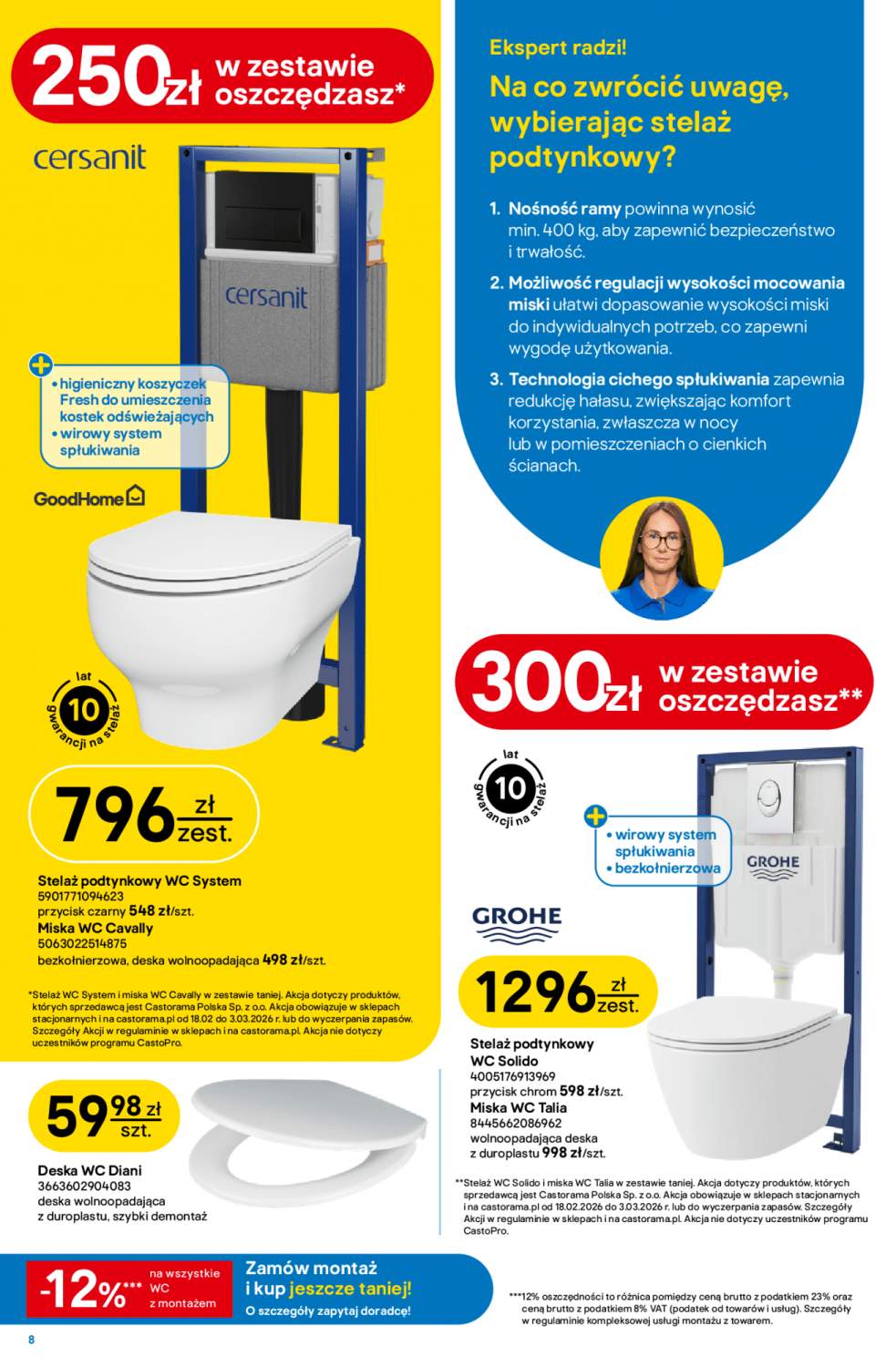 Gazetka – strona 9