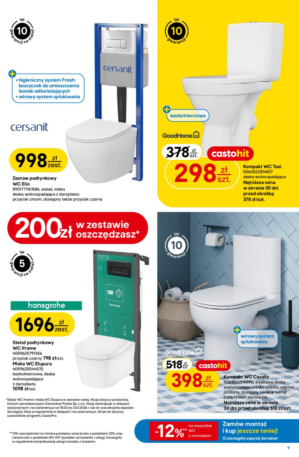 Gazetka – strona 10