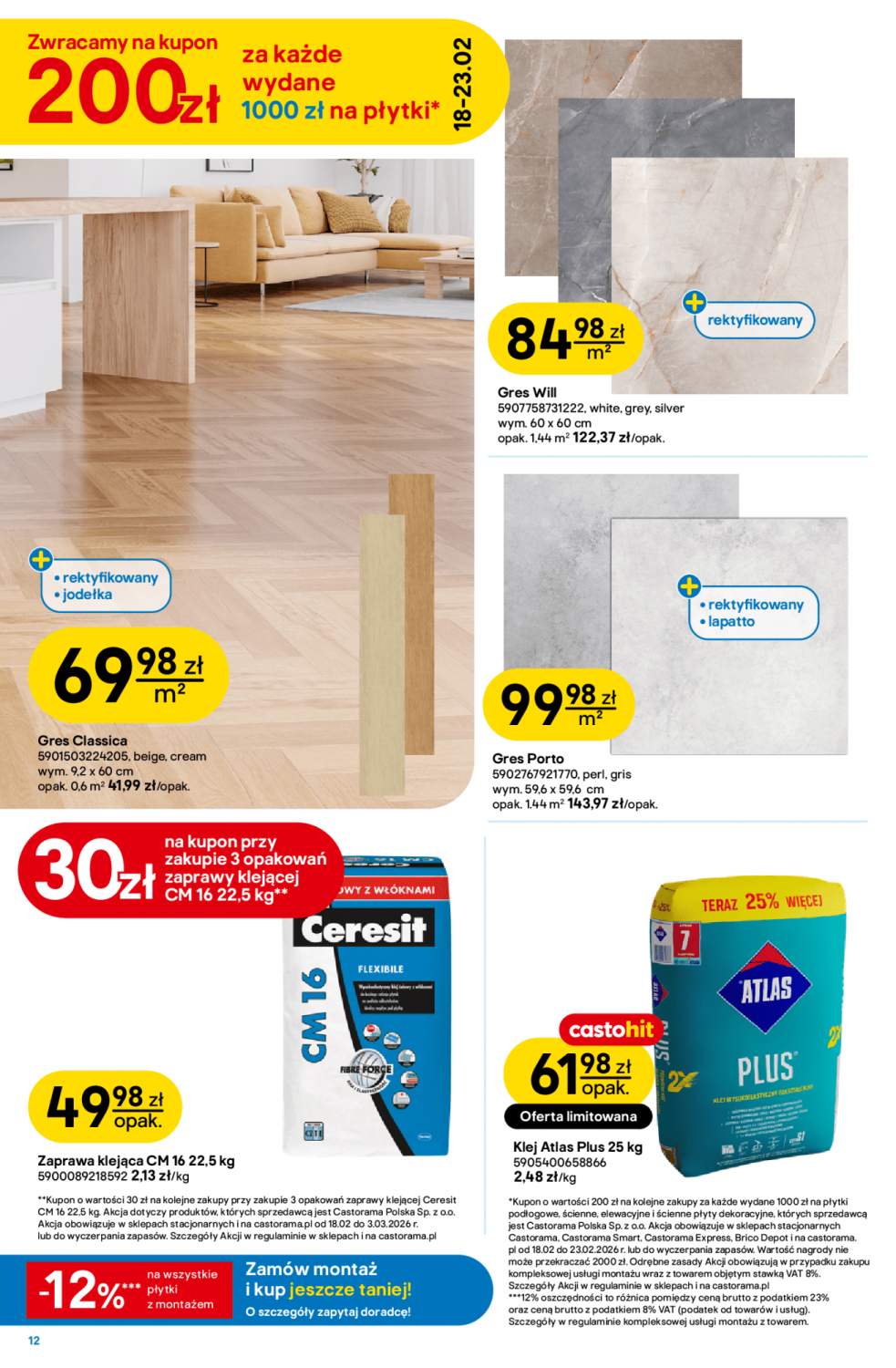 Gazetka – strona 13