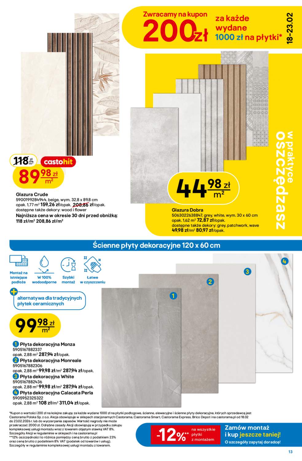 Gazetka – strona 14