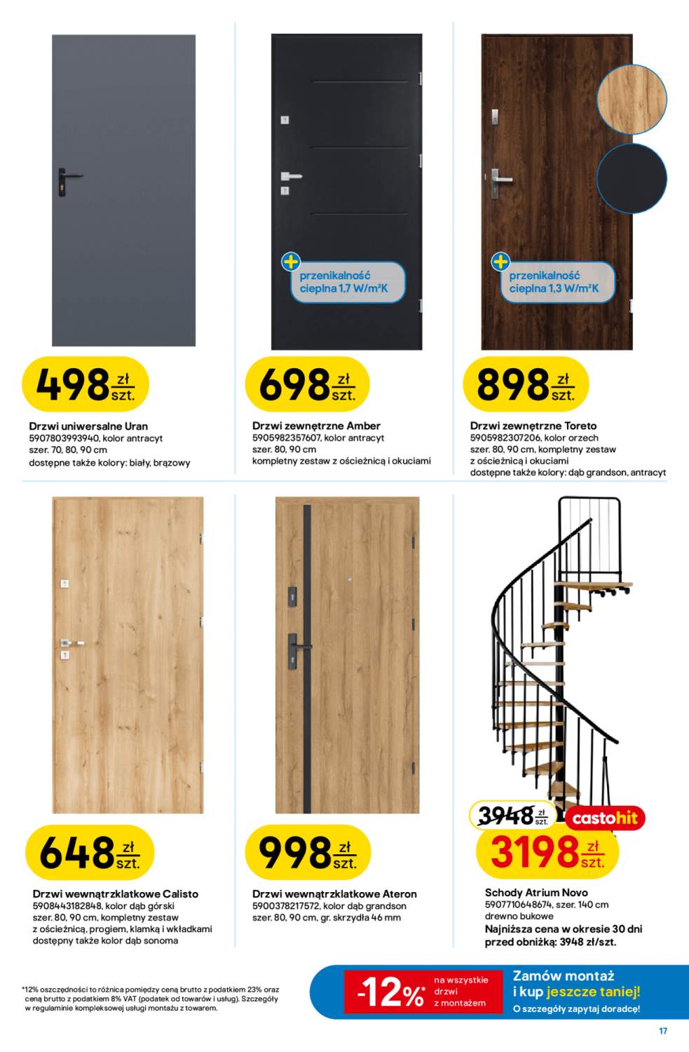 Gazetka – strona 18