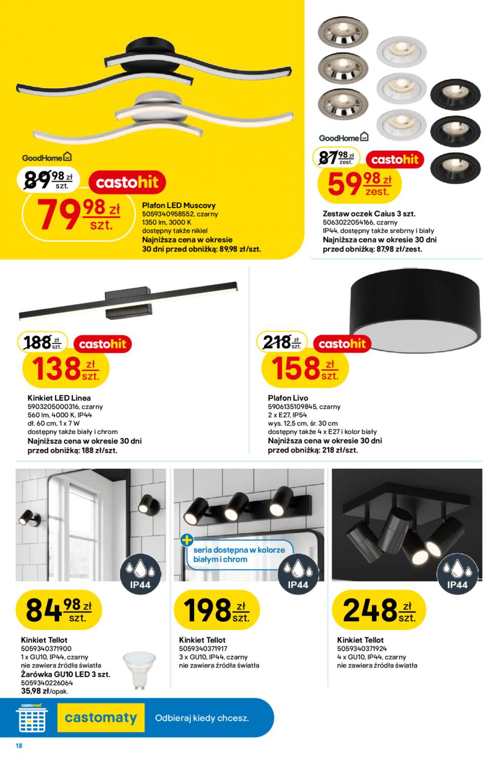 Gazetka – strona 19