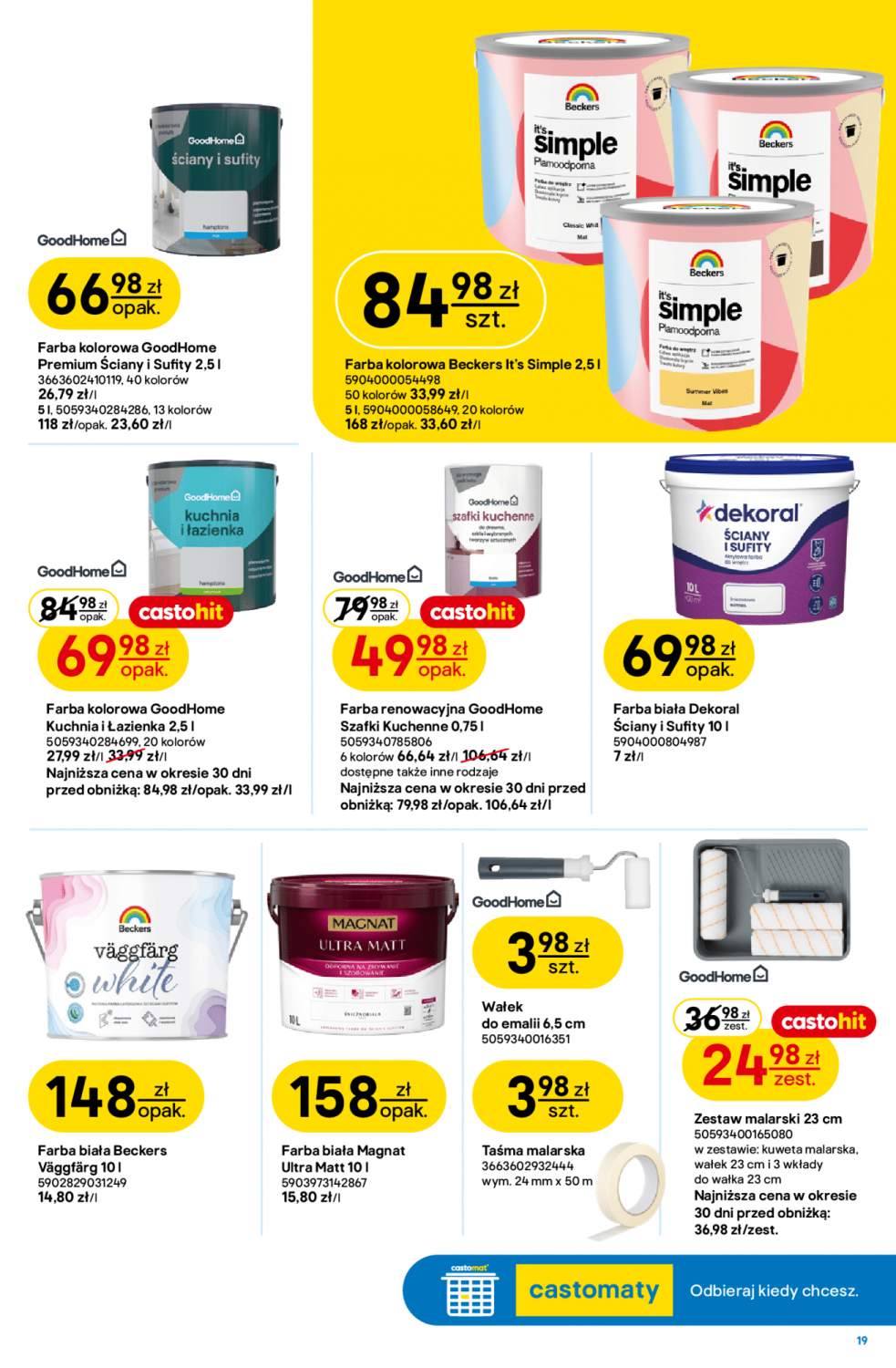 Gazetka – strona 20