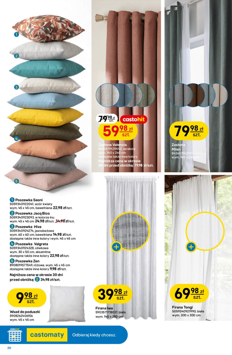 Gazetka – strona 21