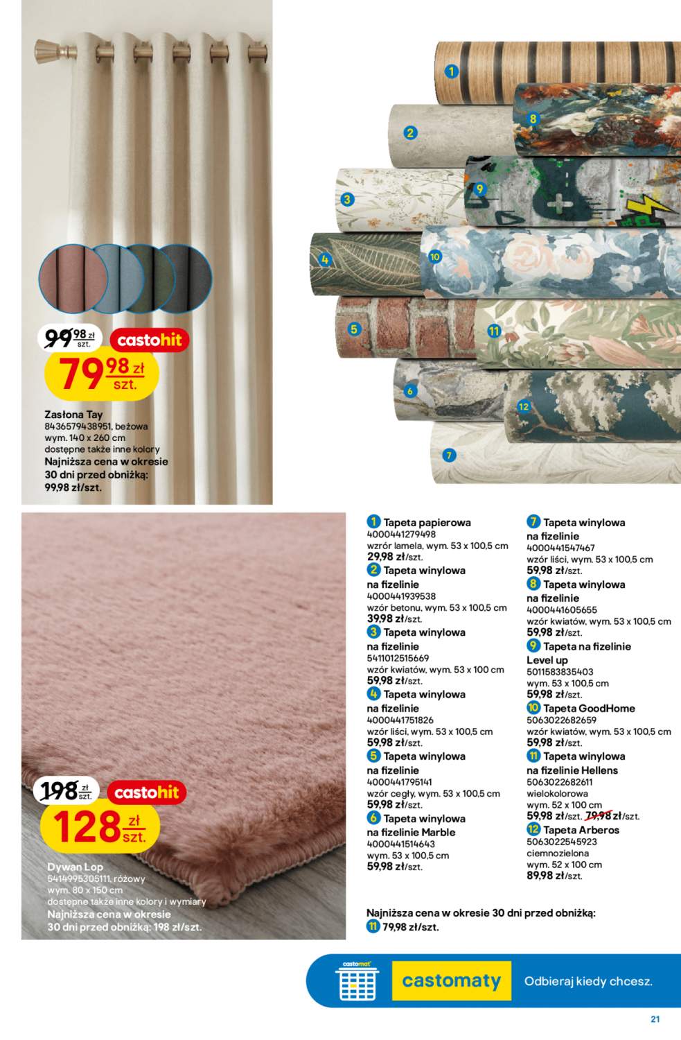 Gazetka – strona 22