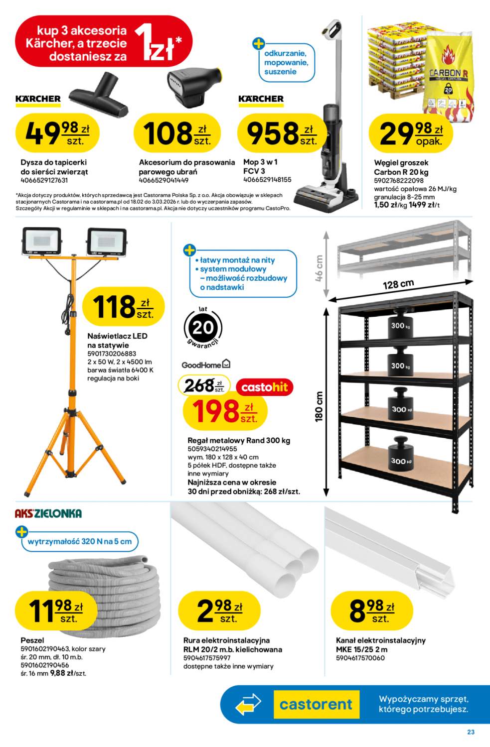 Gazetka – strona 24