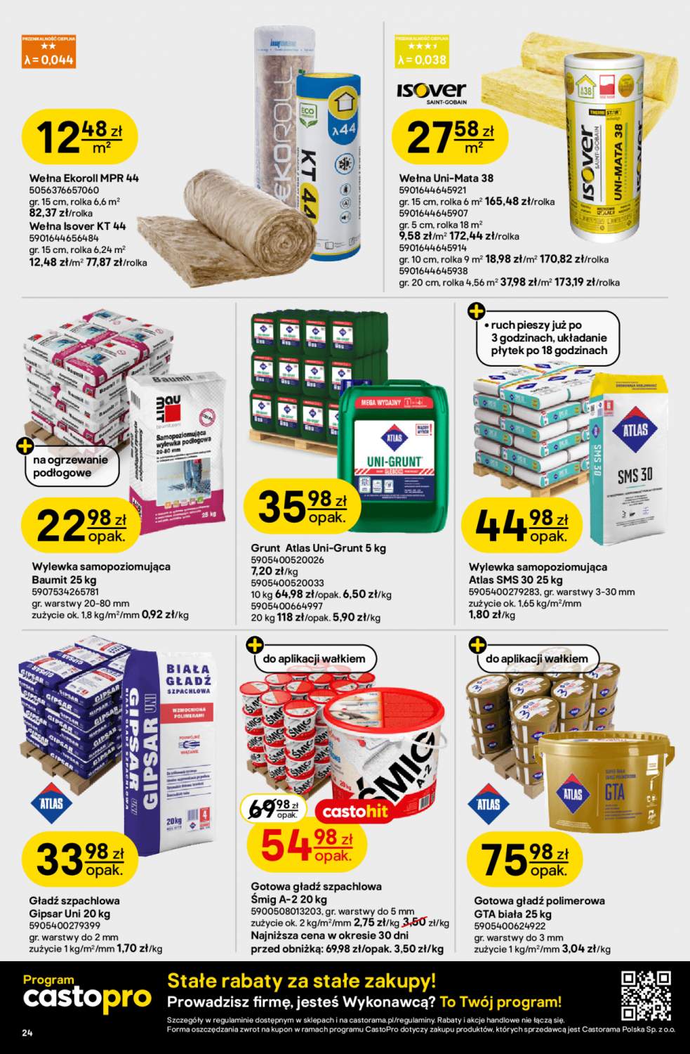 Gazetka – strona 25