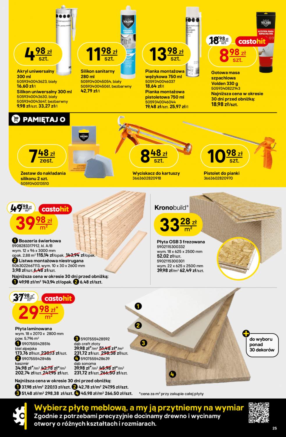 Gazetka – strona 26
