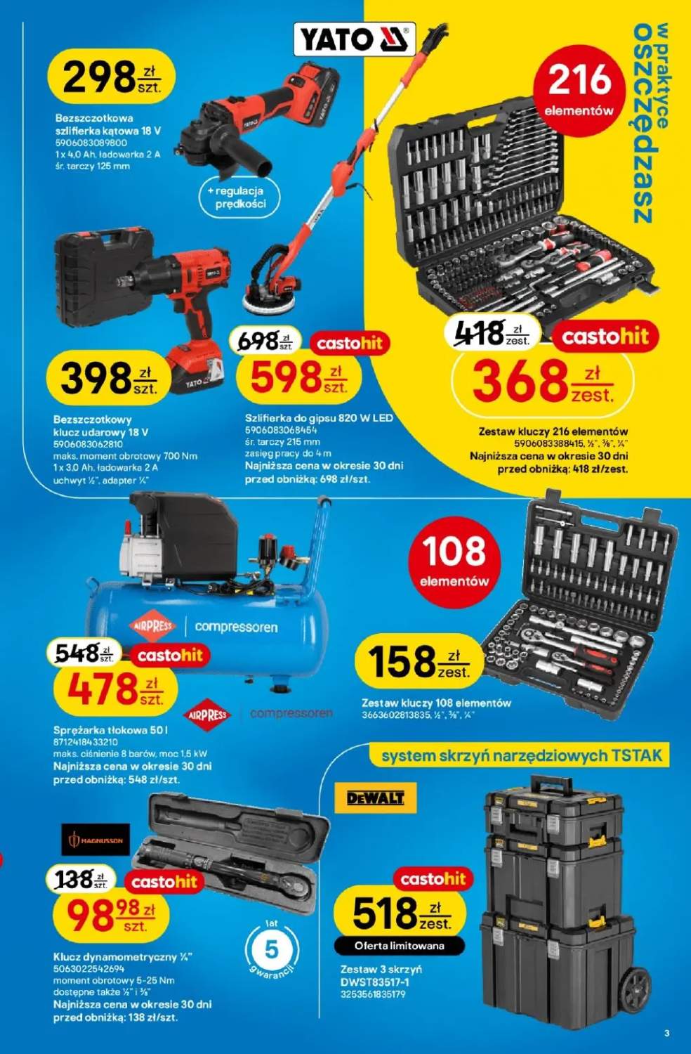 Gazetka – strona 3