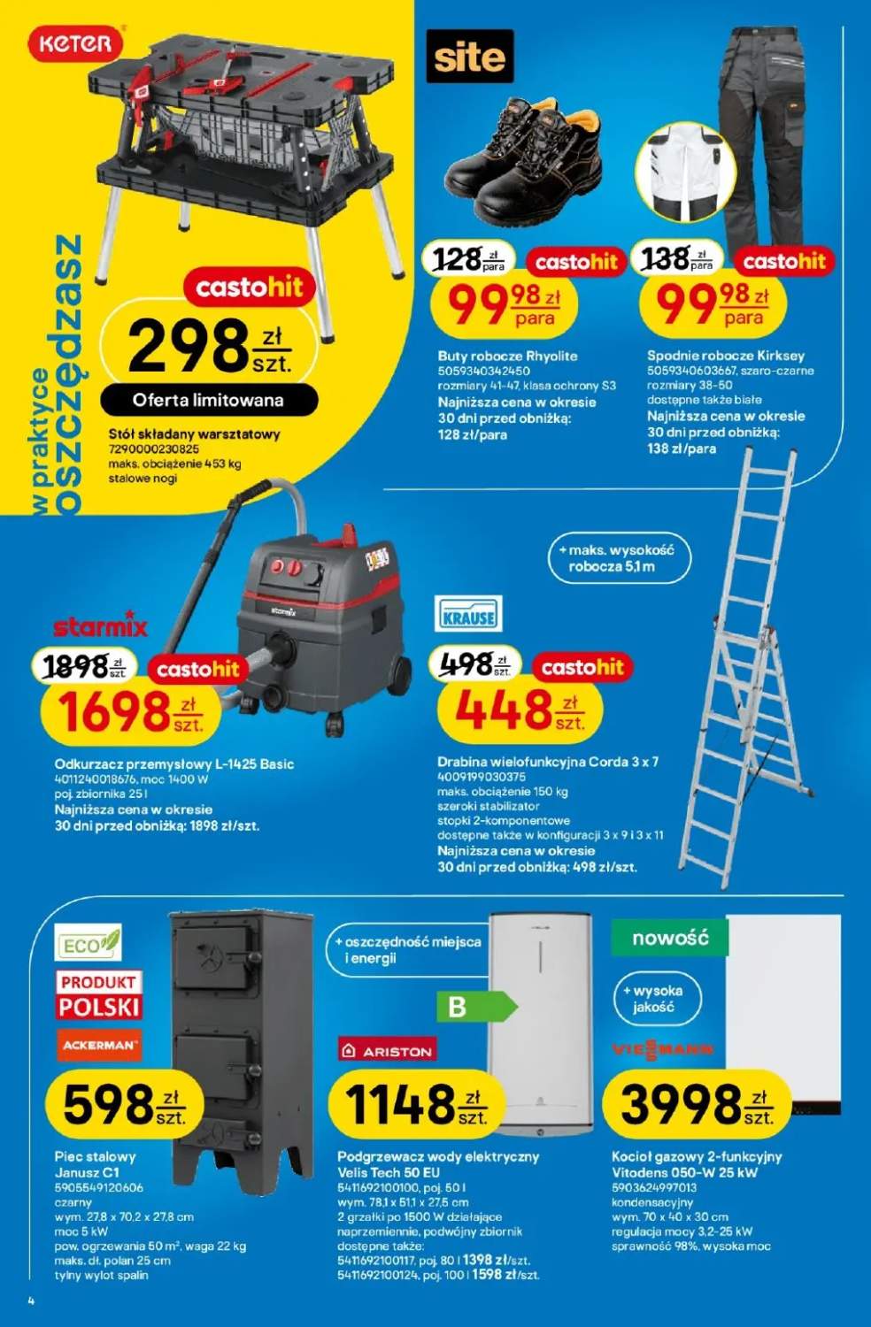 Gazetka – strona 4