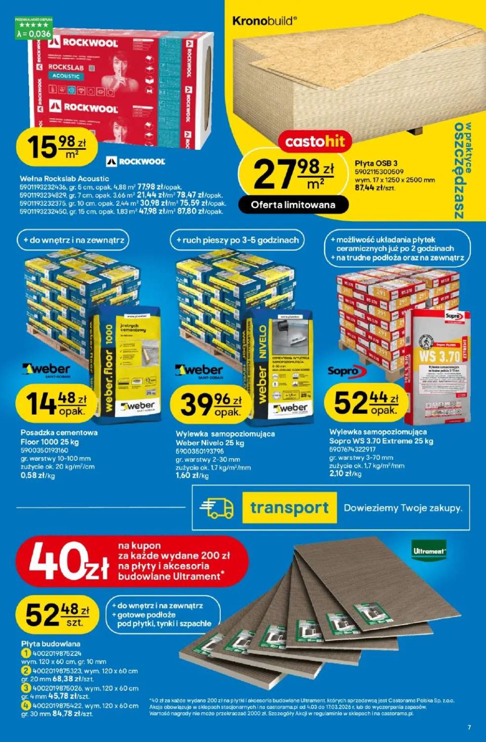 Gazetka – strona 7