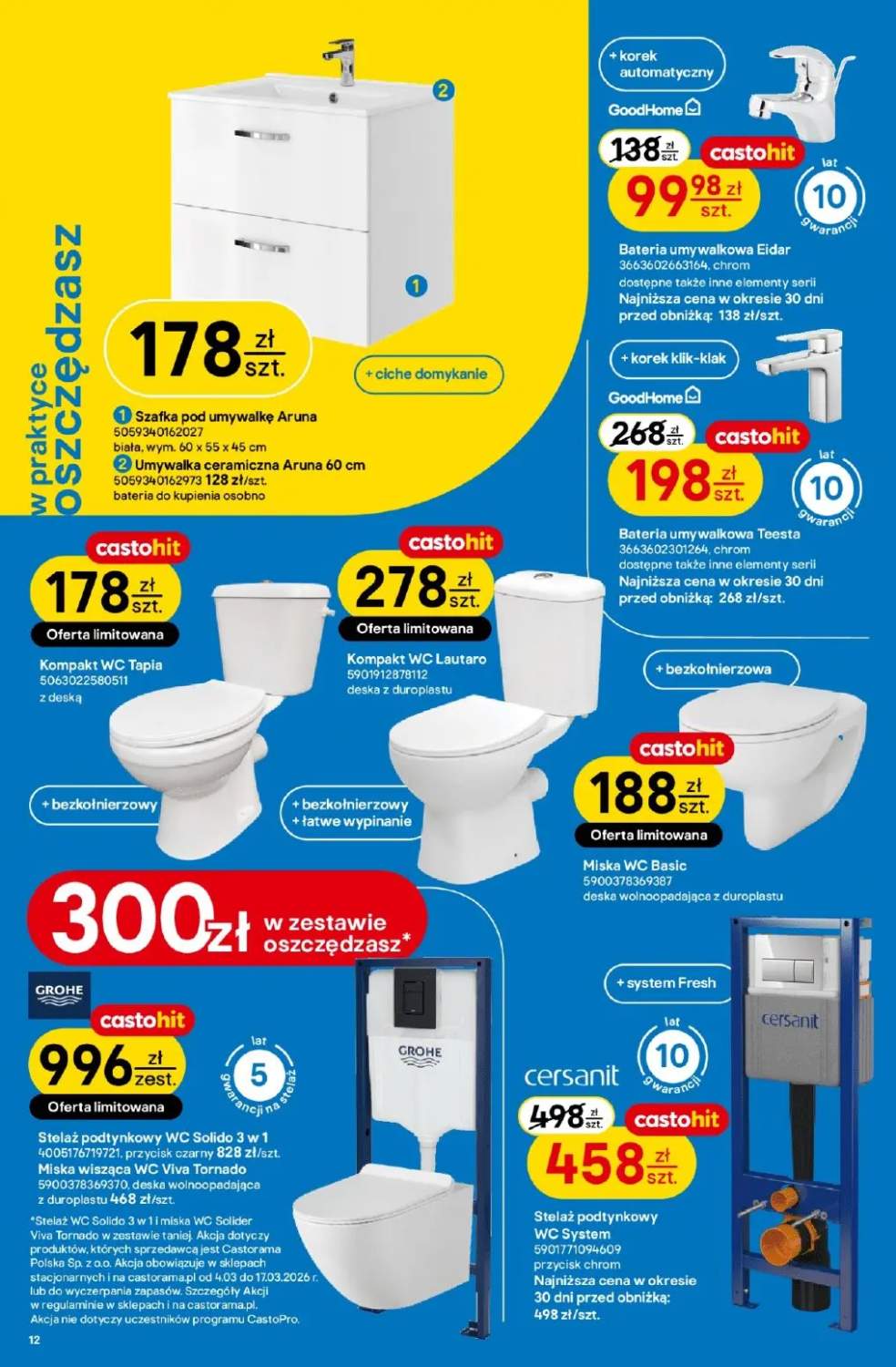 Gazetka – strona 12