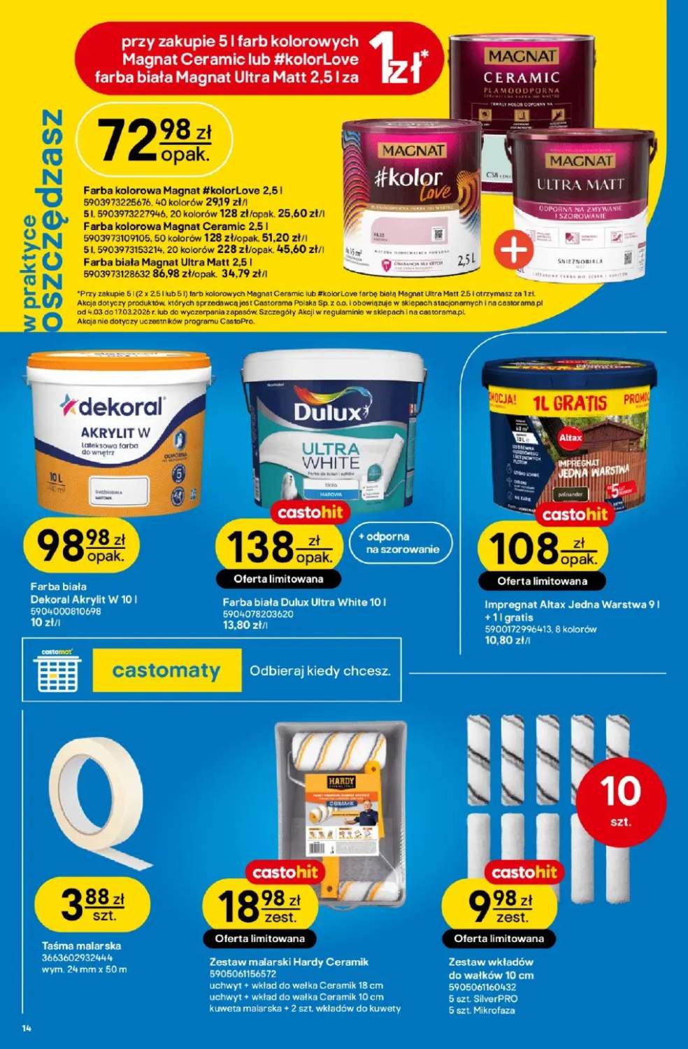 Gazetka – strona 14