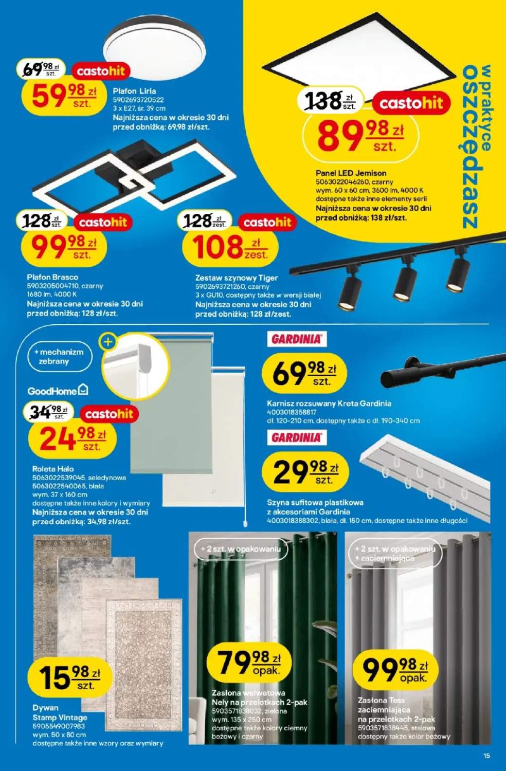 Gazetka – strona 15